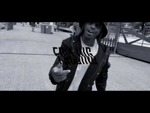 Lucas J Rowe x Fabian Dubz ft Hatter - Falling