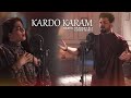 Dene Wala Tu Bada Hai Hum Tujhse Mangte Hain Song Kardo Karam Full Song Instagram Trending Song