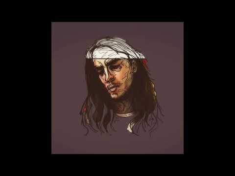 (FREE)(HARD) BONES X GRAYERA TYPE BEAT - "GLOBAL"