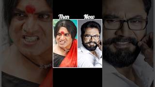 Download lagu Kanchana movie cast(2011-2025)#then#now#bollywood#celebrity#kanchanacast#raghavalawrence#sarathkumar mp3 Download lagu Kanchana movie cast(2011-2025)#then#now#bollywood#celebrity#kanchanacast#raghavalawrence#sarathkumar mp3