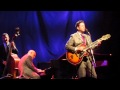 Here comes the sun - John Pizzarelli Jazz Quartet ...