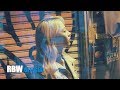 Moonbyul - In My Room