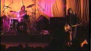 The Lemonheads - Down About It