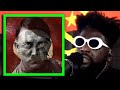 YE FKA KANYE WEST NEW SONG GLORIFYING ADOLF HITLER REVIEW