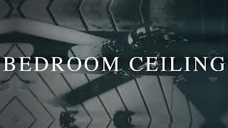 Kadr z teledysku Bedroom Ceiling tekst piosenki Citizen Soldier