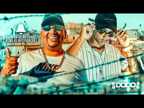 MC Leozinho ZS e MC Lemos - Ela Quer Jogar (Caio Passos)