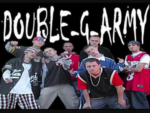 Duda&Zeeroman Skara.wmv