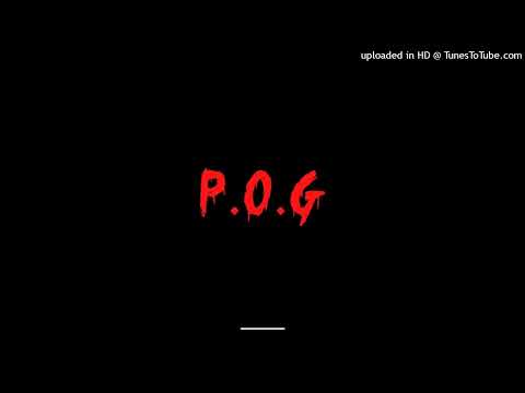 Mfoe x Tello x FoeNick -Night Crawlers (remix)Official Audio