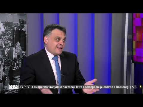 PIRKADAT Breuer Péterrel: Latorcai Csaba