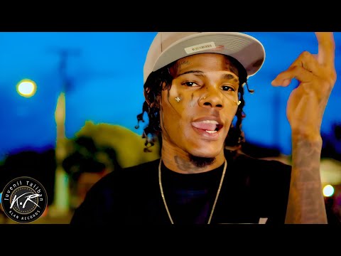 Dowel King and Klan Records