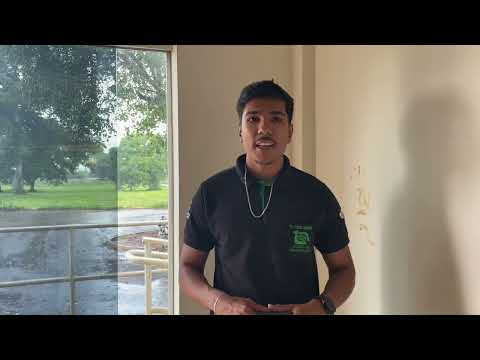 RELATÓRIO FAZENDA IPOEIRA | PROFESSOR RONAN - IFNMG CAMPUS ARINOS