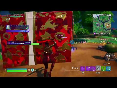 Serata maledetta per stizzo69