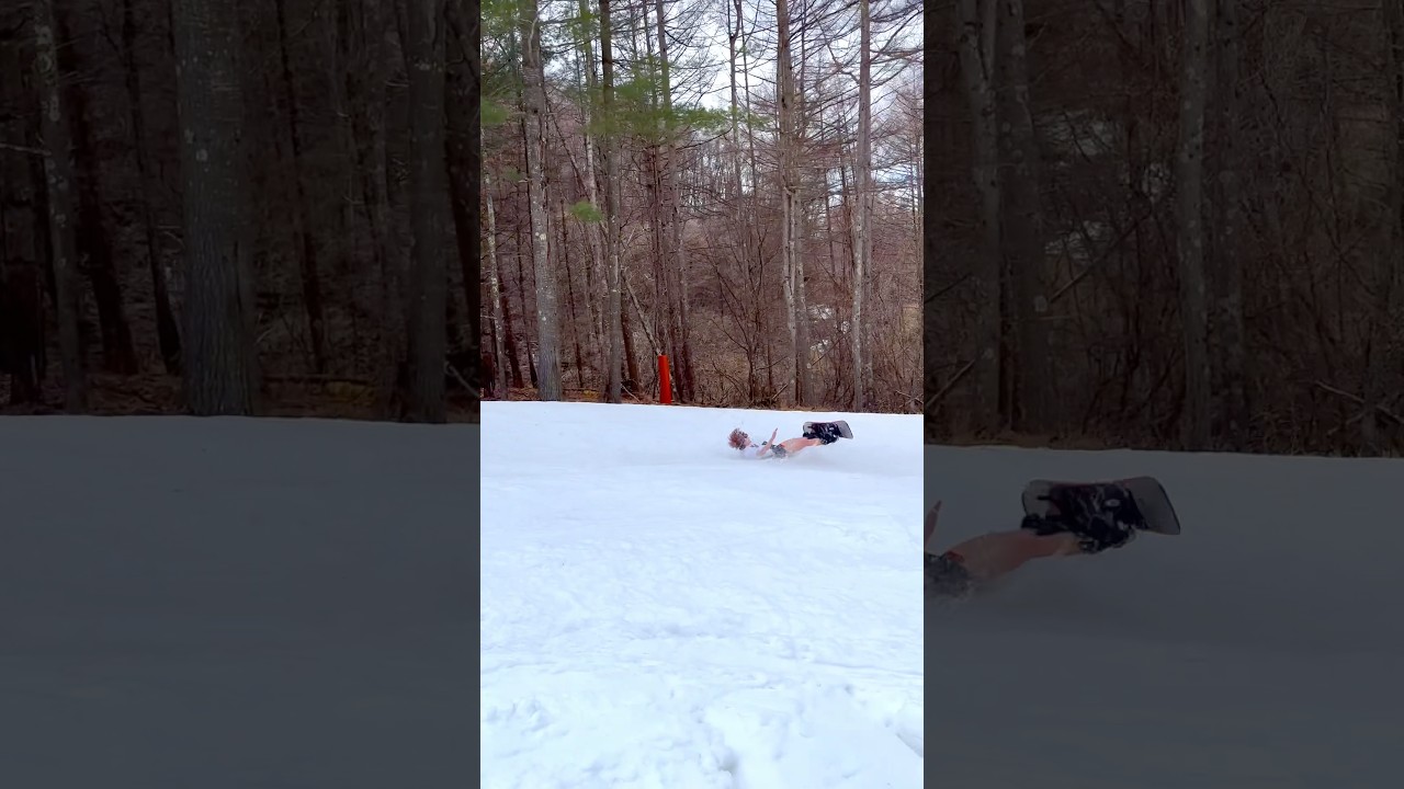 未来予知界隈#shorts