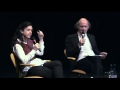 Wohnungsfrage | Quarry & Love Letters: A. Siegel, N. Hirsch