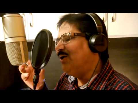 narendra kumar badan pe si...