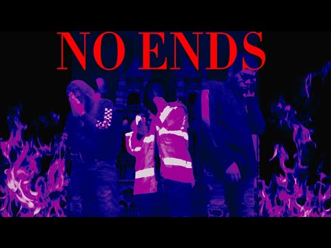 KEEP IT -K ROUND$ (PROD K ROUND$)