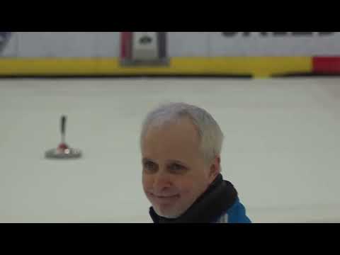 SM-Herren 2026 Kleines Finale_ESV Union Ladler Wang 1 gegen ESV SP Pongratz Kowald Voitsberg 1