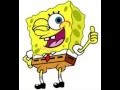 Spongebob singt 10 kleine Jägermeister 