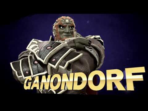 RGP Smashcast EP 3 | CEO 2016 | ZeRo Loses To Ramen | CEO Pools Upsets | Fav Smash 4 Matches