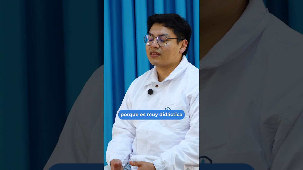 Testimonio José Cárdenas