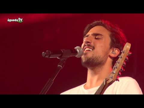 AgitÁgueda 2016 - ÀTOA