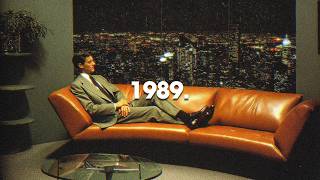 ＡＬＯＮＥ　ＩＮ　ＴＨＥ　ＯＦＦＩＣＥ