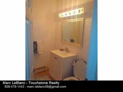 5 Hill St, Natick MA 01760 - Single Family Home - Real Estate - For Sale -