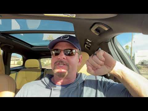 Fire BYU Professors? - Conflict vs Contention In Your Ward - Faith Crisis and Parent Safetyism