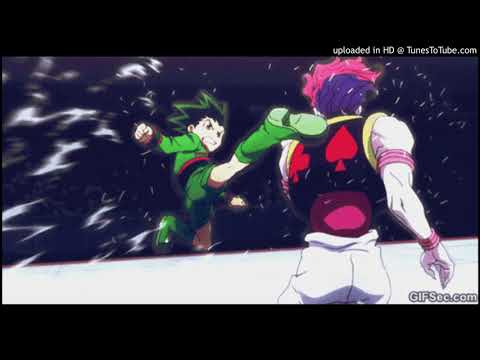 yvng rvch - Man$hion Playboi carti type beat(Yvngrvch Productions) (original)