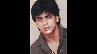 Download lagu Happy Birthday SHAH RUKH KHAN | SRK birthday status | #shorts #srk mp3