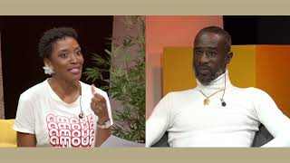 LES DERNIÈRES ACTUALITÉS - Au Gré Des Pages 