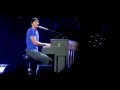 Luke Bryan - Someone Like You (Adele cover ...
