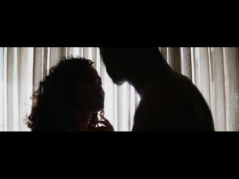 Video thumbnail for Equilíbrio