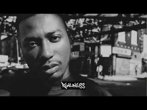 [FREE] Wu Tang Clan x Mobb Deep Old School Type Beat [2020] - Realness