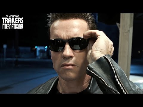 液体金属が時を刻む！ターミネーター感満載のリキッドメタルウォッチが登場！ | Qetic