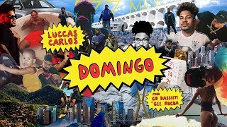 Domingo Music Video