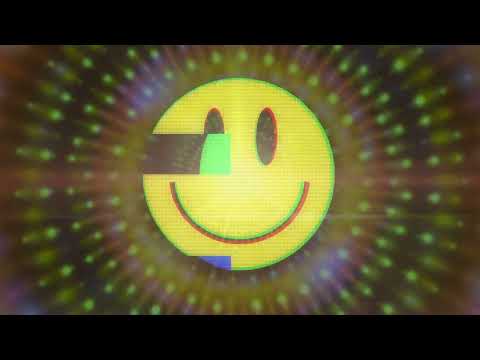 MOK303 - ACID SPECIAL - FULL ALBUM PREVIEW