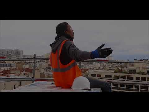 LEFUN - Que De Dieu (Clip officiel)