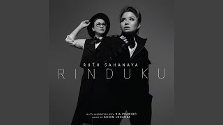 Download lagu Rinduku mp3