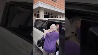 Download lagu Masayu anastasia seperti gadis mp3 Download lagu Masayu anastasia seperti gadis mp3