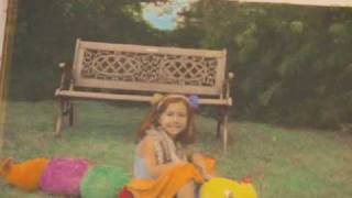 Seabear - Hands Remember (Music Video)