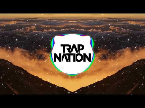 Mace  Retrohandz Blaze Di Faya @TrapNation  #music  #DJINIFINITYPLAY