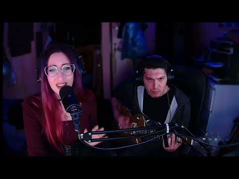 Anteprima video "Due - Elodie (Sanremo 2023) Duo Eur" su Lyrium