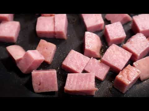 Cremita de Maiz 🌽☀️