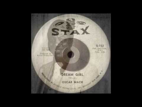 Video thumbnail for Dream Girl