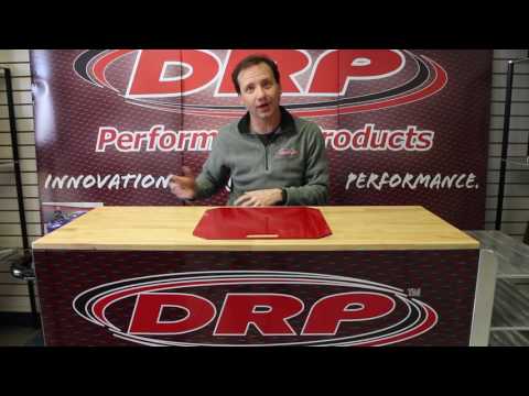 Slip Plates