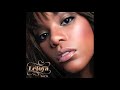 Torn - LeToya