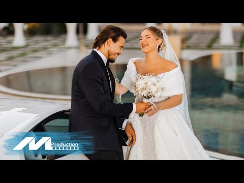 DasmaShqiptare 2025 | Ardi & Anjeza | MProduction