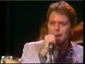 Robert Palmer - Bad Case of Loving You (Doctor, Doctor) (Midnight Special)