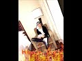 BabyTron Human Torch But It Has A Beat OFFICIAL REMIX PROD VIP
